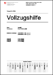 UV-Cover2025 (default)_fuerWeb_D